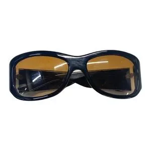 Accessories | Y2k Lovingly Dior 1 Sunglasses | Poshmark display picture 1